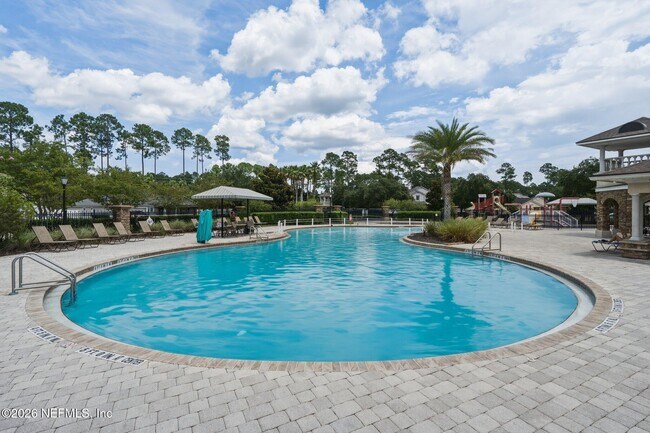 Building Photo - 85457 Amaryllis Ct