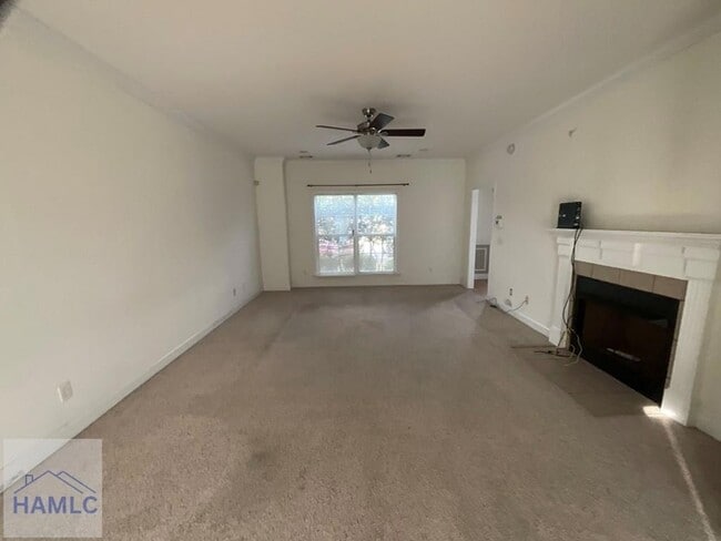 Building Photo - 114 Caswell Ct