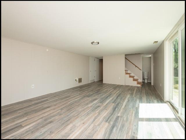 Building Photo - 4907 Arlington Dr