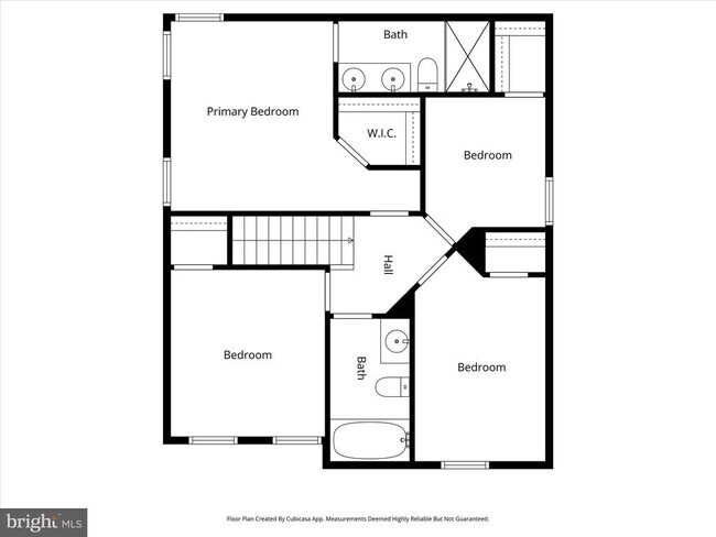 Building Photo - 41639 Adamson Dr
