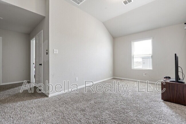 Building Photo - 7002 Flint Cyn