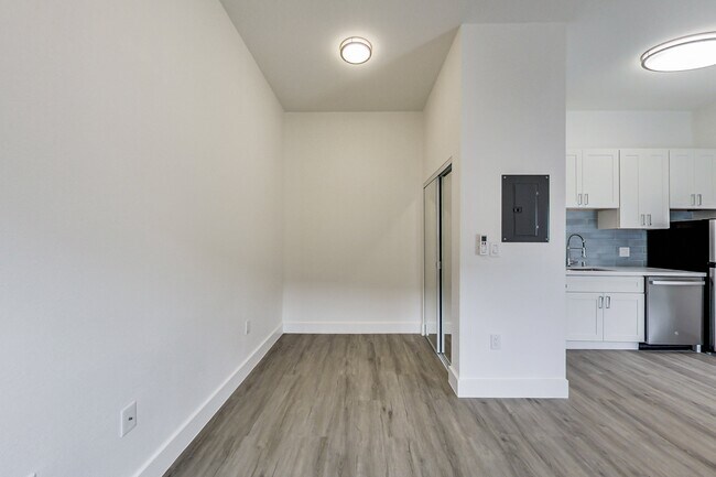 Floorplan - Palmcrest