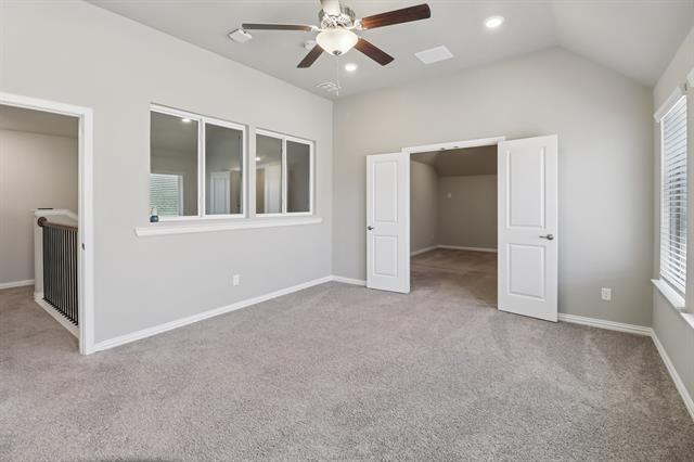 Building Photo - 6705 Denali Dr