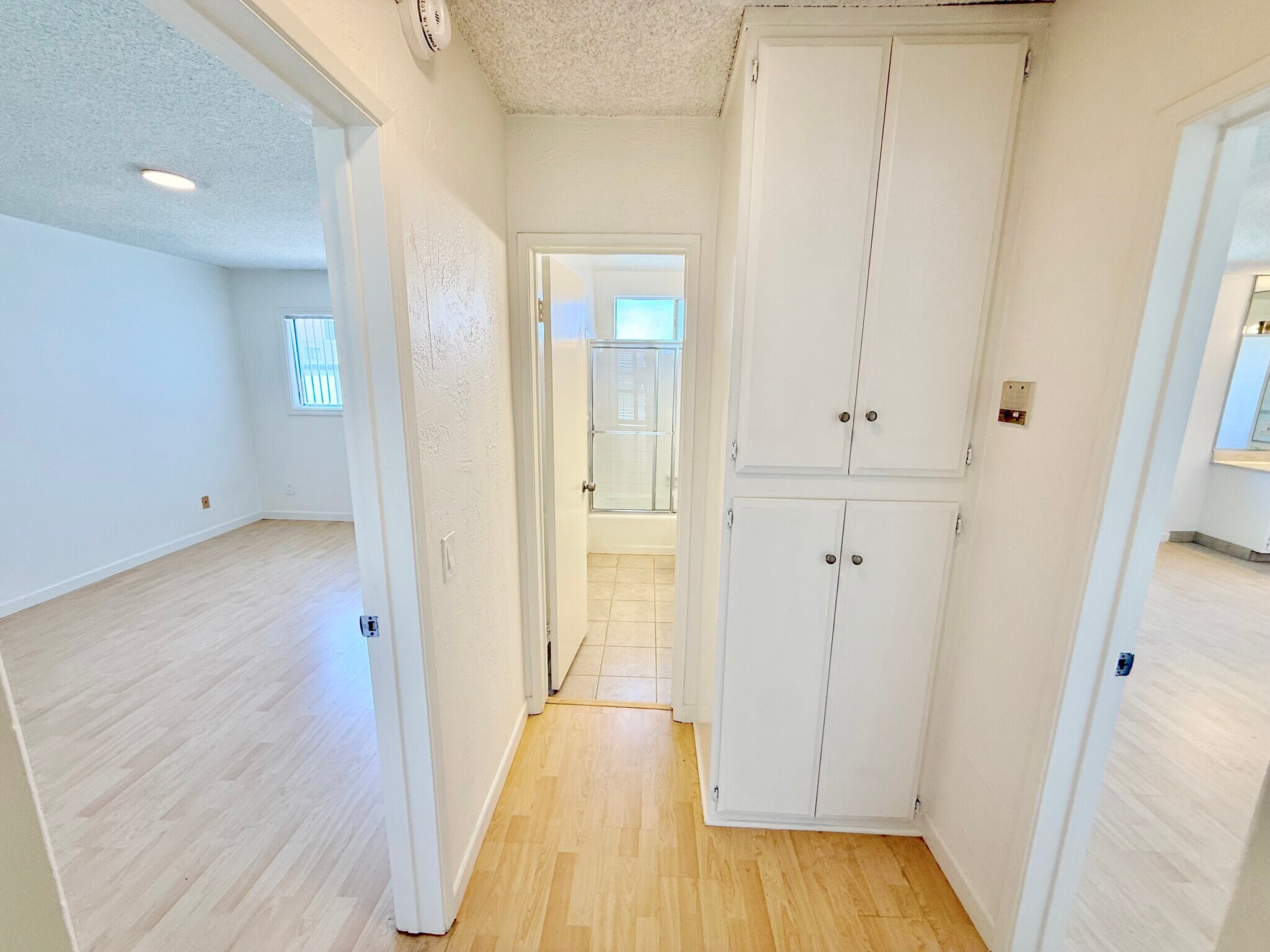 Building Photo - 1534 11th St