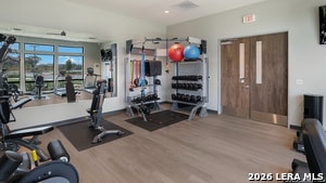 Building Photo - 14106 Llano St