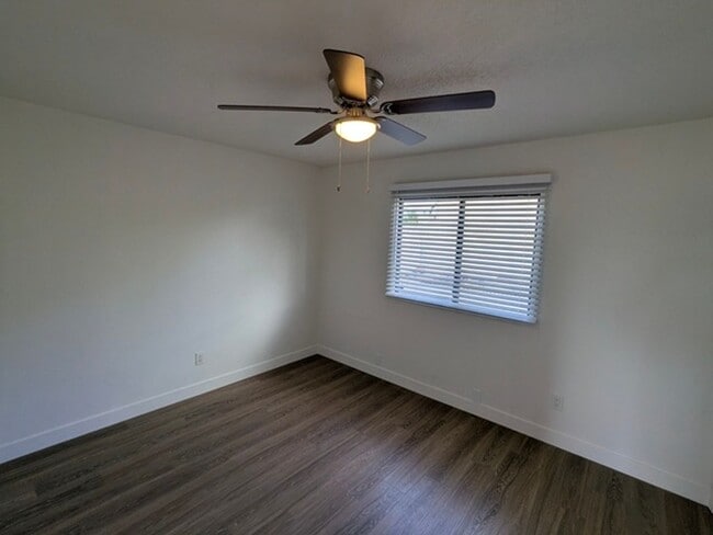 Building Photo - 3 BR / 2 BA Single Story Home in Serra Mesa