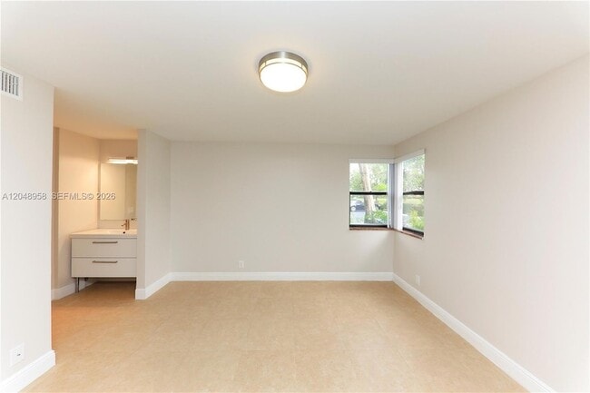 Building Photo - 10125 W Sunrise Blvd