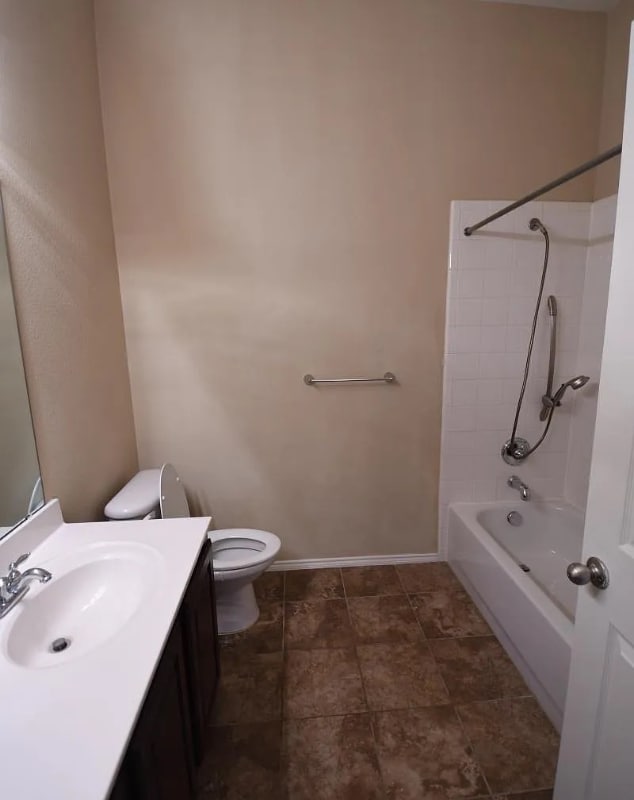 Building Photo - 5104 Blackelm Dr