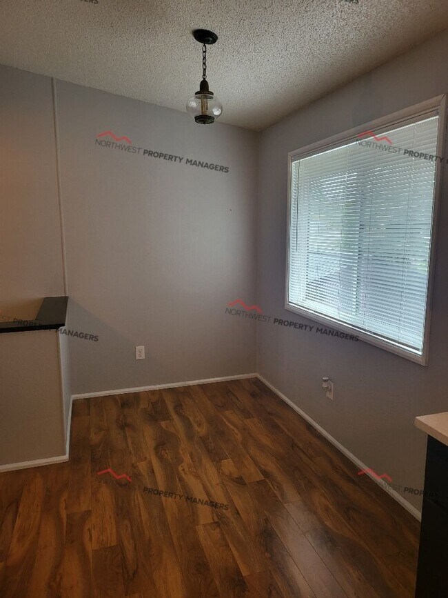 Building Photo - STATUS: AVAILABLE  | R320 | $1895