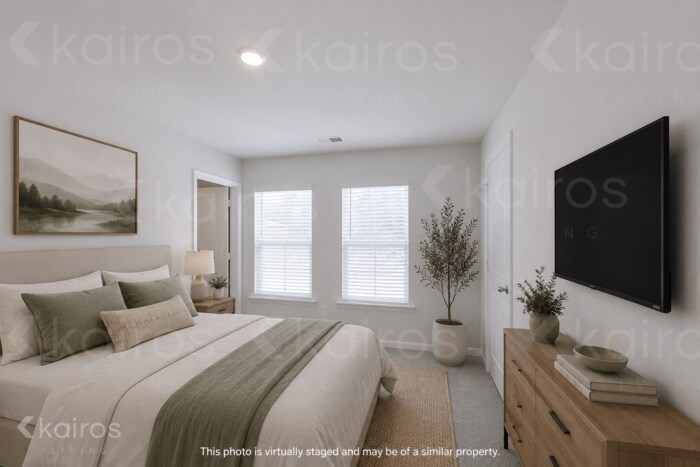 Building Photo - 2553 Banyan Cir