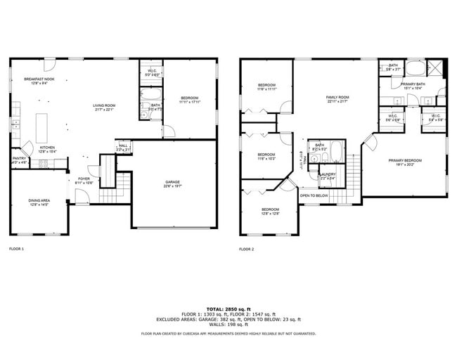 Building Photo - 11 Swallow Tail Cir