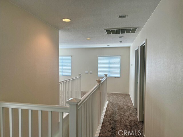 Building Photo - 30496 Wide Plains Ct