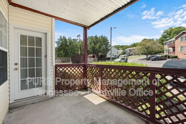Building Photo - 146 N Timber Dr