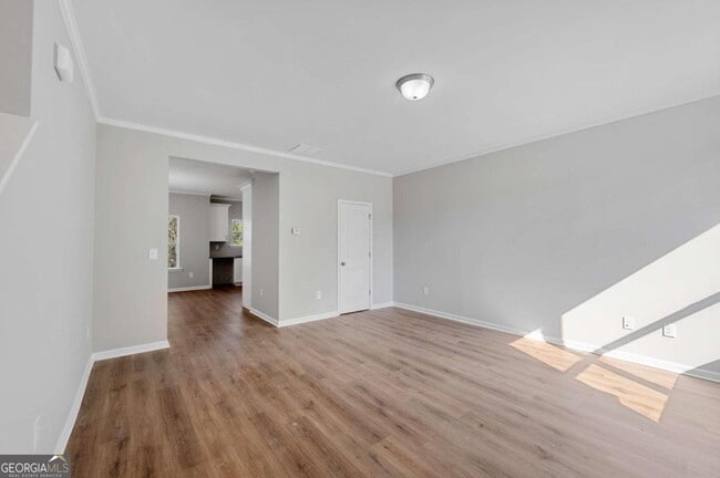 Building Photo - 2832 Laurel Ridge Cir