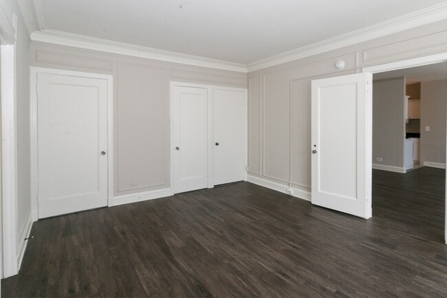 Floorplan - Windermere House