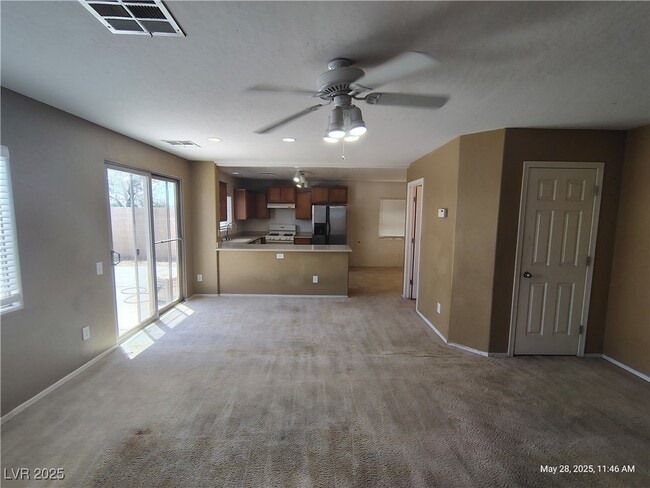 Building Photo - 9160 Whatley St