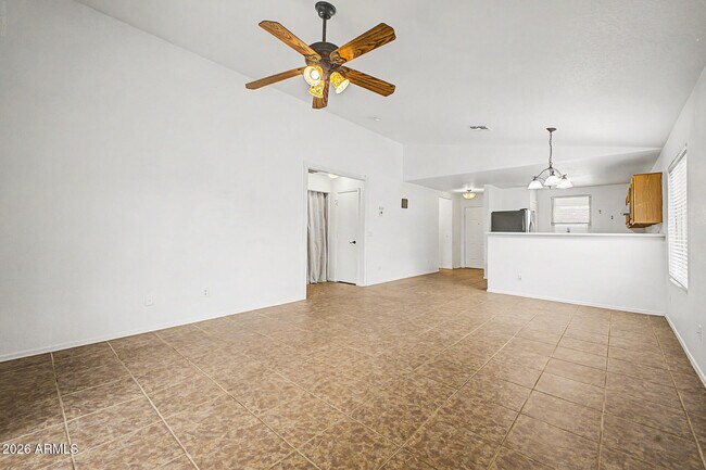Building Photo - 11417 W Amber Trail