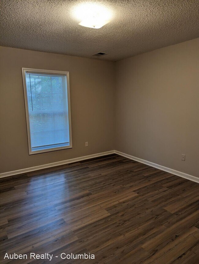 Building Photo - 2 br, 2 bath House - 2 Will Henry Court Un...