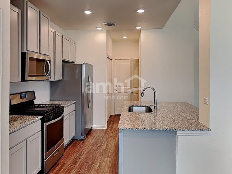 Building Photo - 336 Aspen Waters