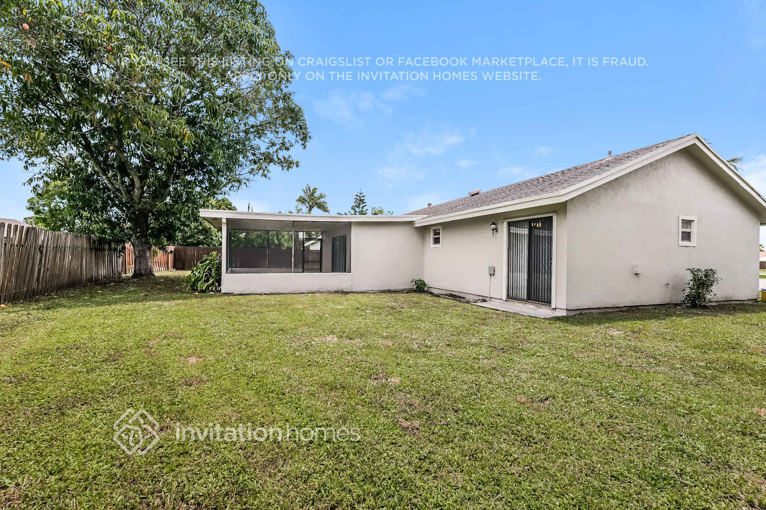 Building Photo - 5583 Cynwyd Cir
