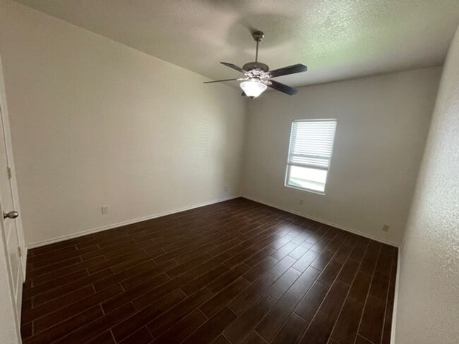Building Photo - 434 Tequila Ranch