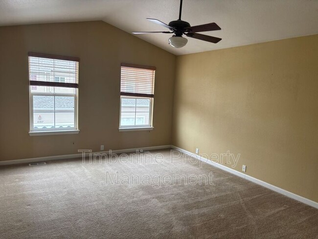 Building Photo - 4096 Diamond Ridge View