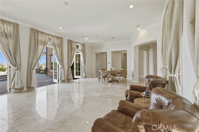 Building Photo - 25561 Prado De Oro