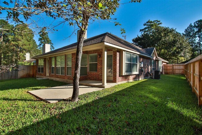 Building Photo - 43 N Veranda Ridge Dr
