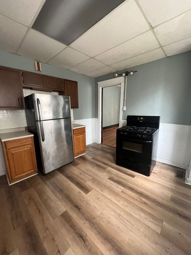 Building Photo - 1515/1515 1/2 Arlington Avenue