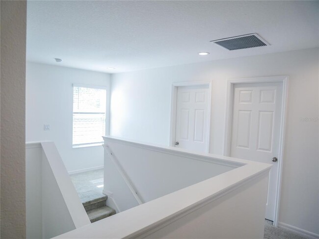 Building Photo - 900 Scrub Oak Hammock Rd