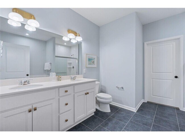 Building Photo - 20076 80th Ave