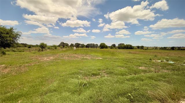 Building Photo - 2607 Co Rd 4413