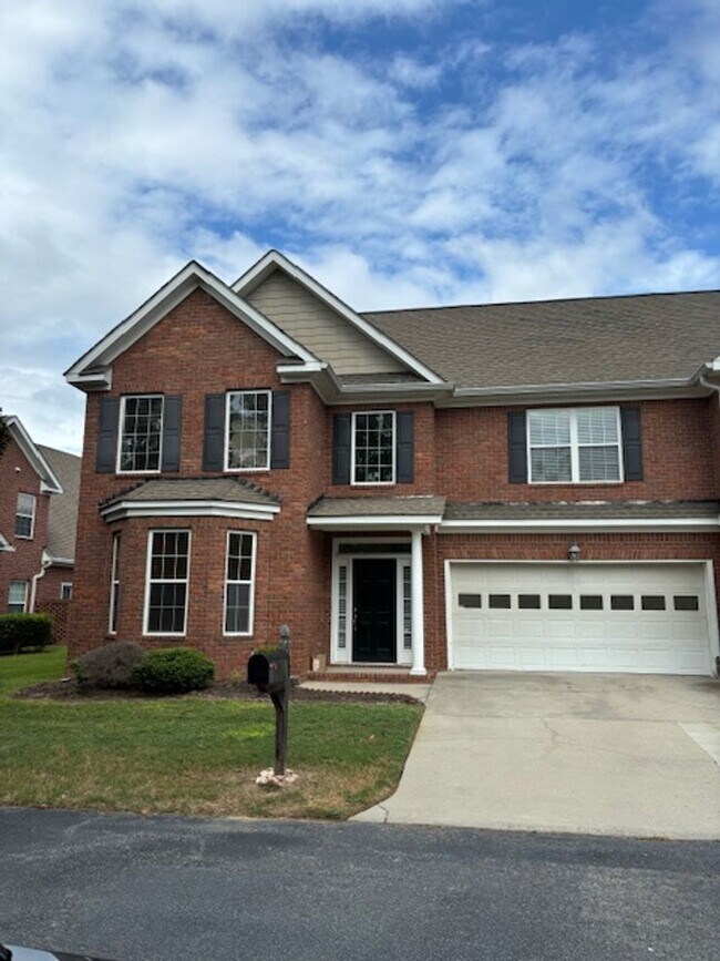 Building Photo - Beautiful home in The Village at Riverwatch