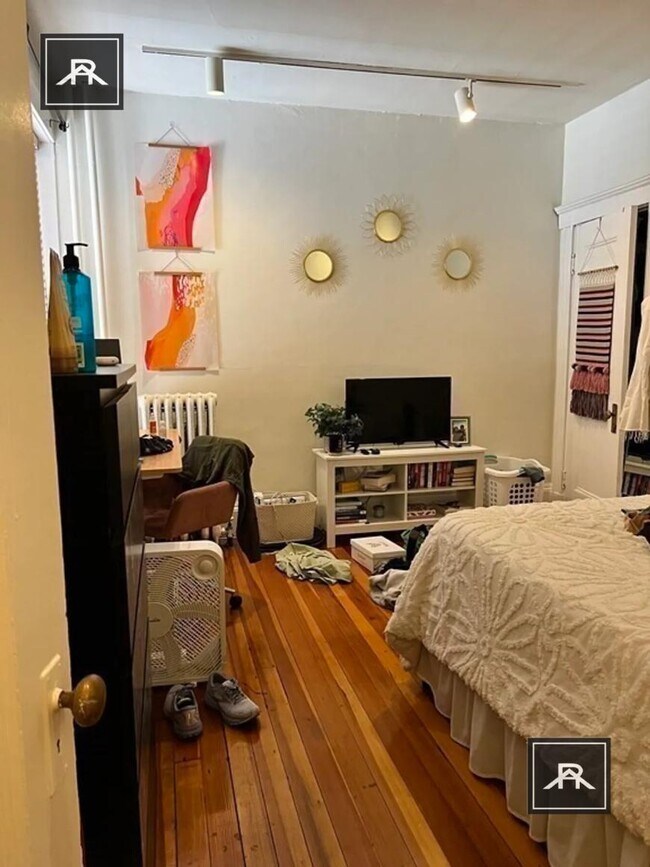 Building Photo - 2 bedroom in Brookline MA 02446