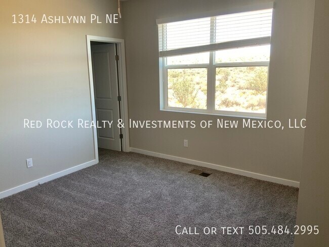 Building Photo - 1314 Ashlynn Pl