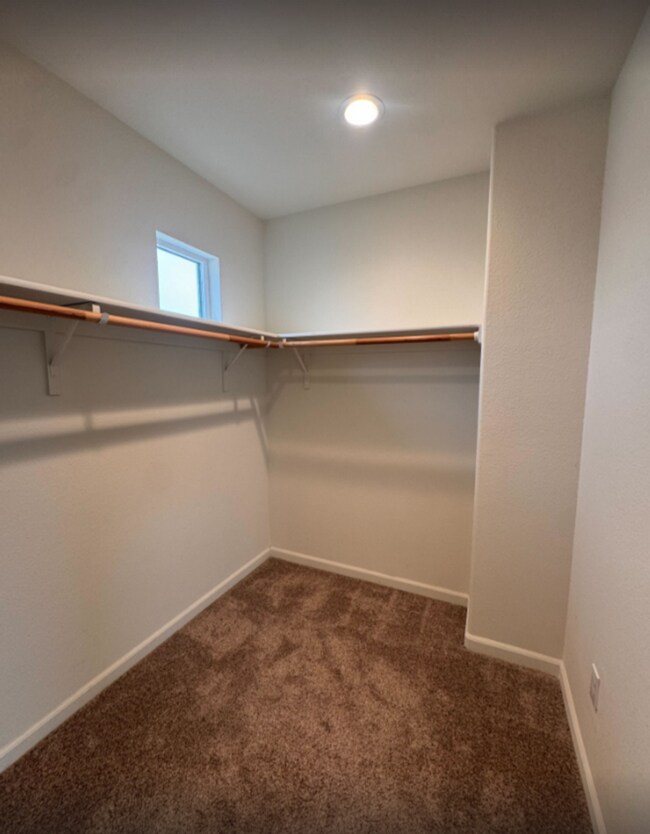 Building Photo - Available Now