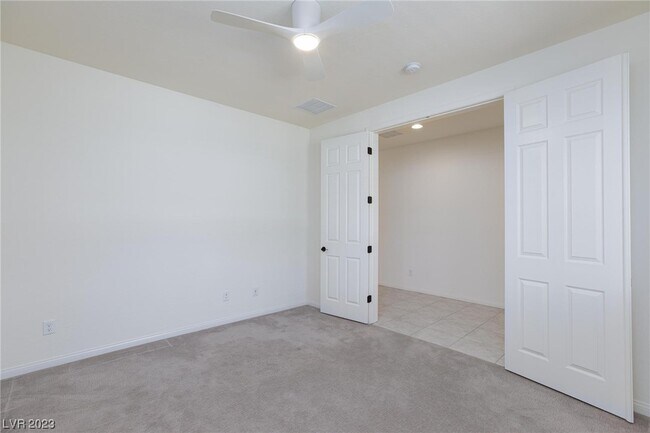 Building Photo - 10117 Heron Lake Ave