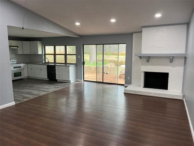 Building Photo - 2713 Scenic Hills Dr