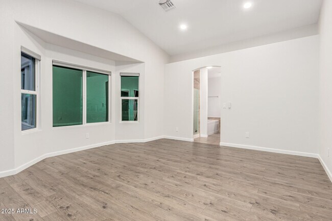 Building Photo - 20259 N 52nd Dr