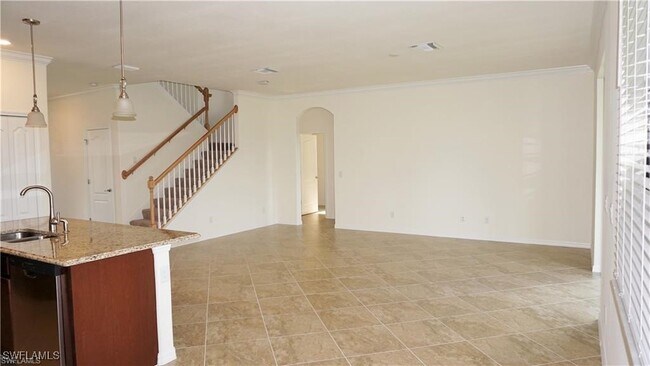 Building Photo - 4232 Raffia Palm Cir