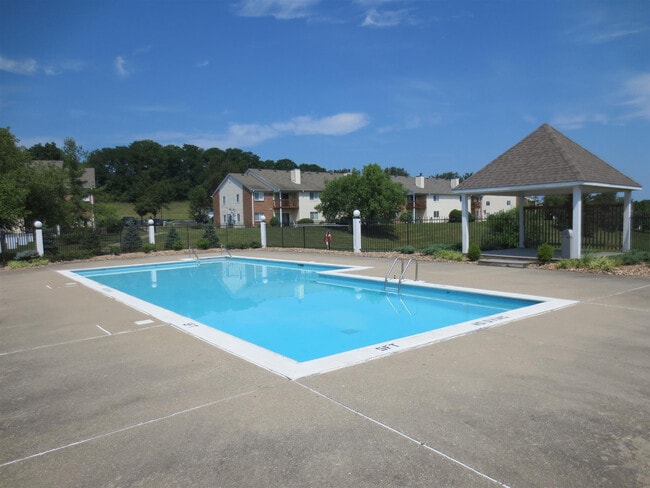 Building Photo - 34 Rio Grande Cir