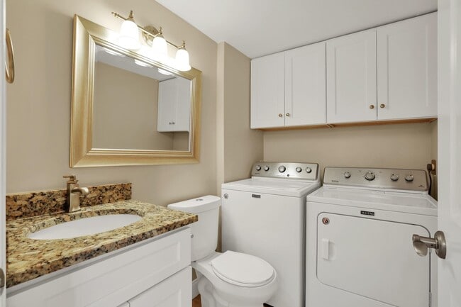 Building Photo - 5717 57th Way