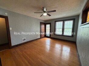 Building Photo - 6516 Morgan Ford Rd
