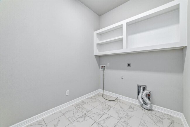 Building Photo - 2030 Taylor Marie Trl