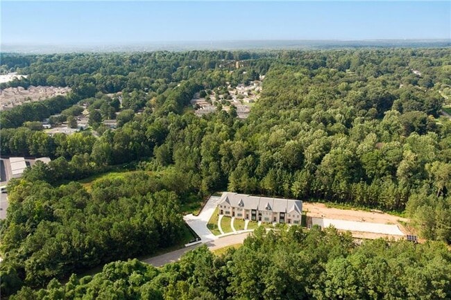 Building Photo - 173 Brush Creek Ct