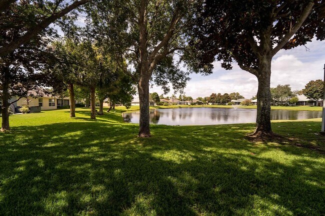 Building Photo - 957 Windward Way