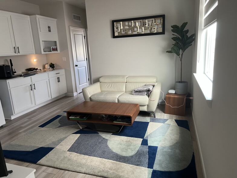 Main photo - 5026 86th Ave NE