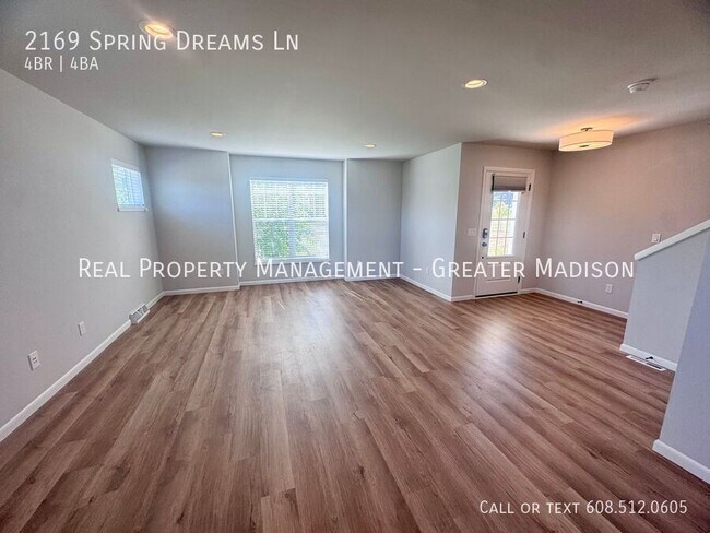 Building Photo - 2169 Spring Dreams Ln