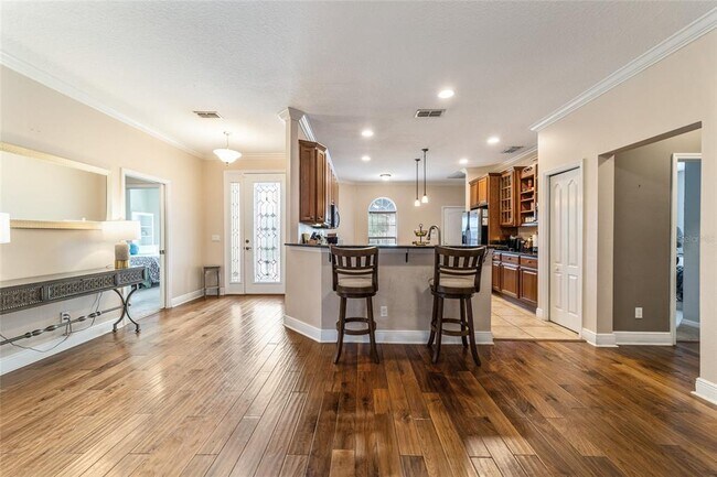 Building Photo - 4903 SW 63rd Loop