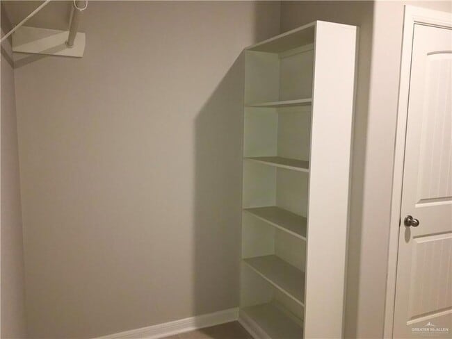 Building Photo - 14111 Mylie Way